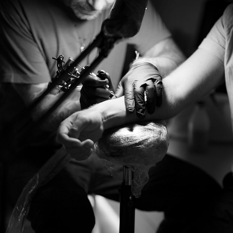 tattoo-YQLHTBD.jpg